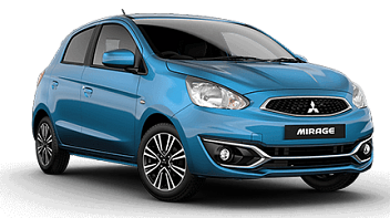 ремонт Генератора MITSUBISHI (МИТСУБИСИ) Mirage